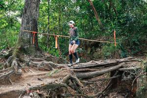 BIB: 
                            <button type="button" onclick="openModal(27724646)" class="btn btn-primary btn-sm float-right btn-popup" data-toggle="modal" data-target=".modal-high-quality">
                        <i class="fas fa-shopping-cart"></i> Add to Cart
                    </button>
                                            <button type="button" onclick="isThisMe(27724646, true)" class="btn btn-success btn-sm float-right btn-popup btn-isme hidden" data-toggle="tooltip" data-placement="bottom" title="นี่คือรูปของคุณใช่ไหม คลิกที่นี่เพื่อเอาเข้าอัลบั้ม">
                        <i class="fas fa-plus"></i> Add to album
                    </button>
                    <button type="button" onclick="isThisMe(27724646, false)" class="btn btn-warning btn-sm float-right btn-popup btn-isnotme hidden">
                        <i class="fas fa-ban"></i> Remove from album
                    </button>